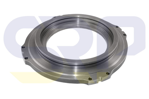 Volvo 11103471 - brake piston