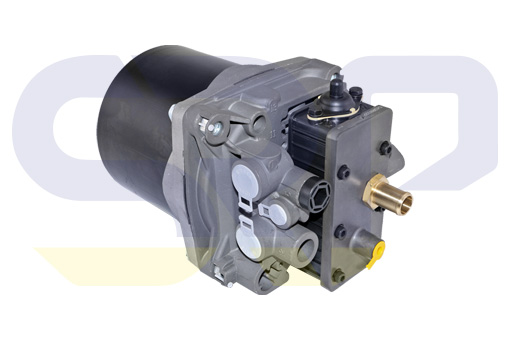 Volvo 11117870 - air dryer