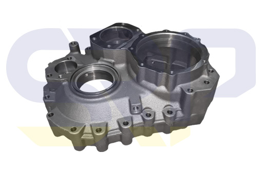Volvo 11038288 - housing