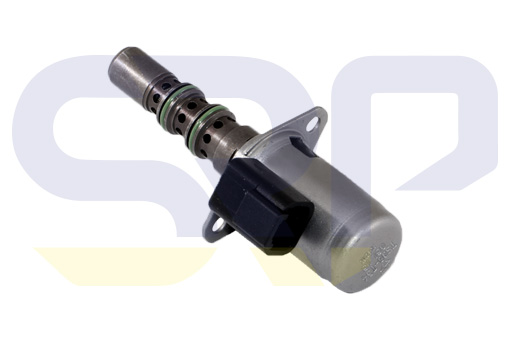 Volvo 11418522 - proportional valve
