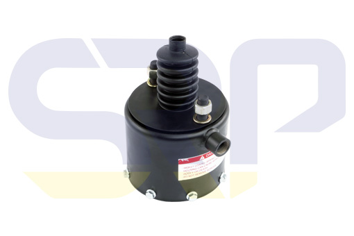 Volvo 11049401 - brake cylinder