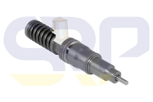 Volvo 20847327 - unit injector
