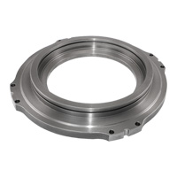 11103471 Volvo - brake piston