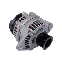 15063541 Volvo - alternator