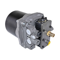 11117870 Volvo - air dryer