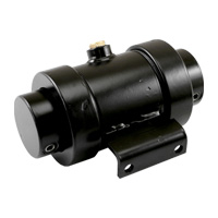 11119171 Volvo - damping cylinder