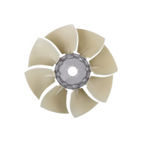 14388605 Volvo - fan