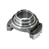 15053466 Volvo - companion flange