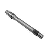 11103274 Volvo - axle shaft
