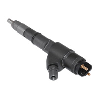 20798114 Volvo - injector