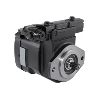 15068597 Volvo - hydraulic pump
