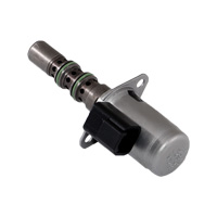 11418522 Volvo - proportional valve