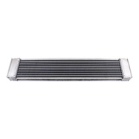 11110371 Volvo - hydraulic oil cooler