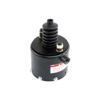 11049401 Volvo - brake cylinder