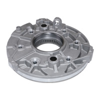 15157193 Volvo - hydraulic pump kit