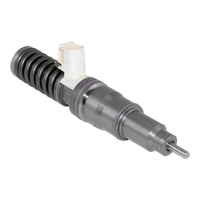 20847327 Volvo - unit injector