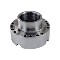 11038842 Volvo - differential housing