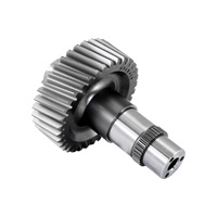 11037744 Volvo - gear